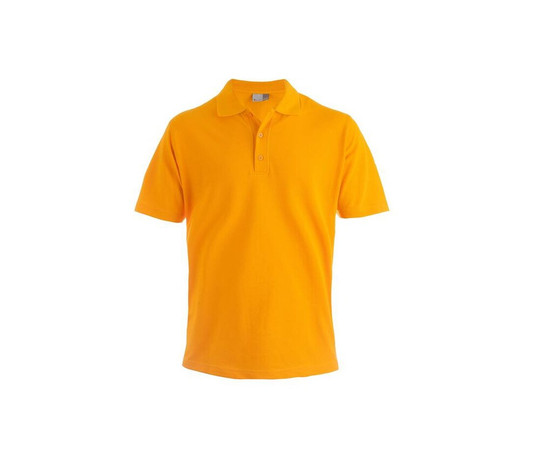 PROMODORO PM4001 - MEN’S SUPERIOR POLO SHIRT