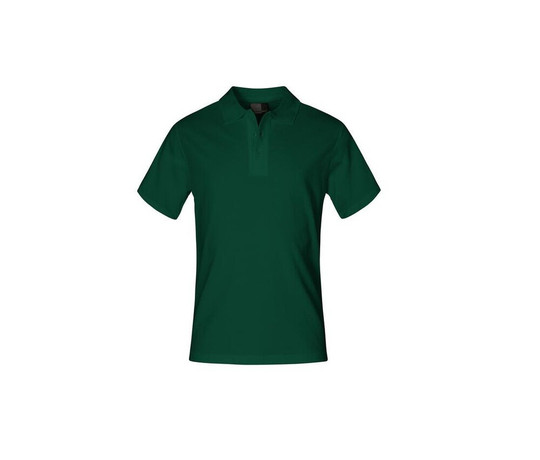 PROMODORO PM4001 - MEN’S SUPERIOR POLO SHIRT
