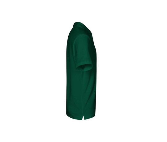 PROMODORO PM4001 - MEN’S SUPERIOR POLO SHIRT