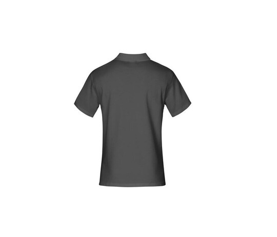 PROMODORO PM4001 - MEN’S SUPERIOR POLO SHIRT