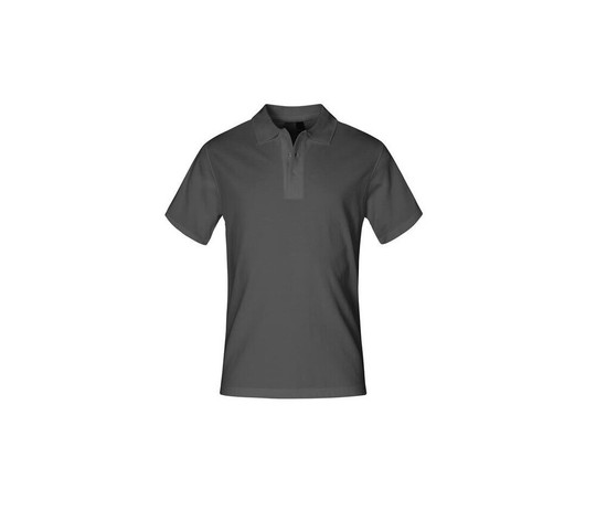 PROMODORO PM4001 - MEN’S SUPERIOR POLO SHIRT