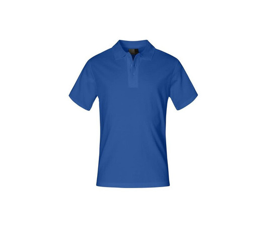 PROMODORO PM4001 - MEN’S SUPERIOR POLO SHIRT