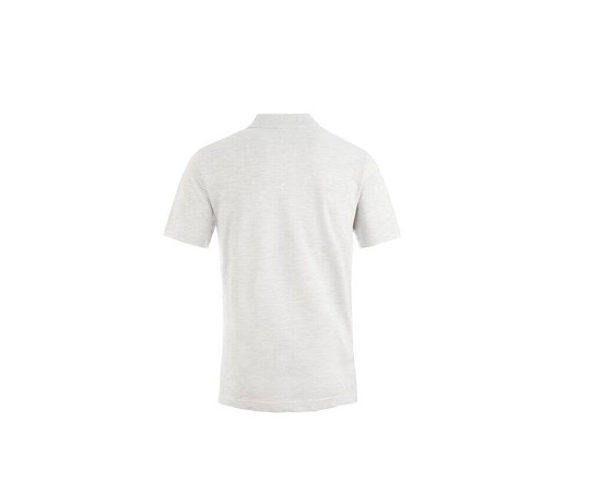 Promodoro PM4001 - HERREN SUPERIOR POLOSHIRT