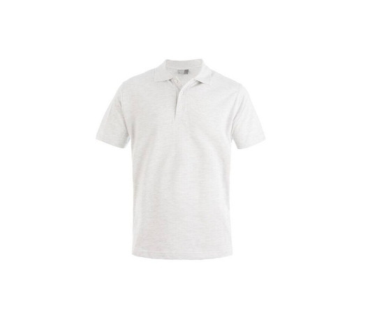 Promodoro PM4001 - HERREN SUPERIOR POLOSHIRT