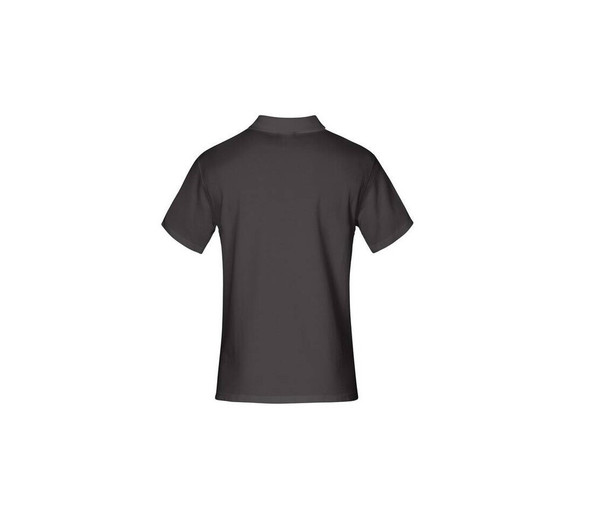 PROMODORO PM4001 - MEN’S SUPERIOR POLO SHIRT