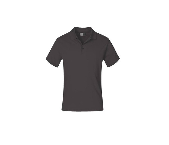 PROMODORO PM4001 - MEN’S SUPERIOR POLO SHIRT