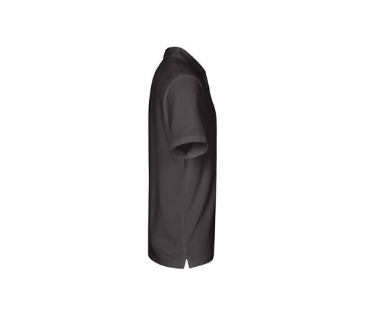 PROMODORO PM4001 - MEN’S SUPERIOR POLO SHIRT
