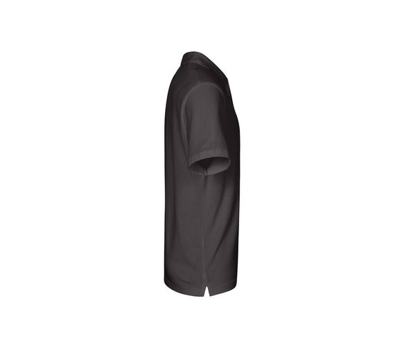 PROMODORO PM4001 - MEN’S SUPERIOR POLO SHIRT