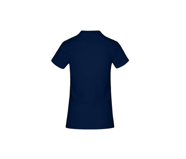 PROMODORO PM4005 - WOMEN’S SUPERIOR POLO SHIRT