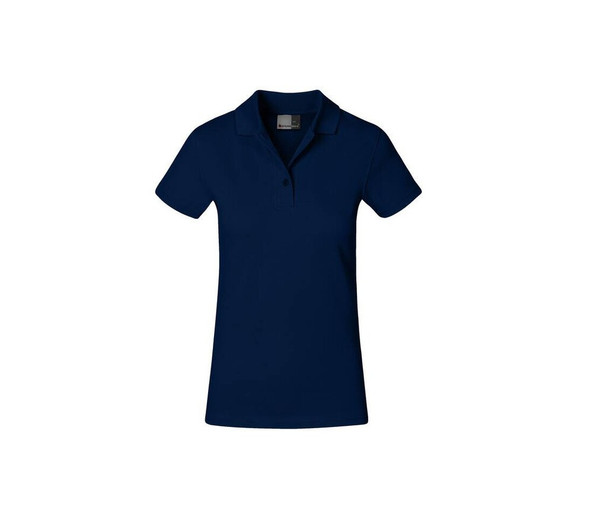 PROMODORO PM4005 - WOMEN’S SUPERIOR POLO SHIRT
