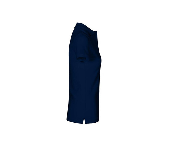 PROMODORO PM4005 - WOMEN’S SUPERIOR POLO SHIRT