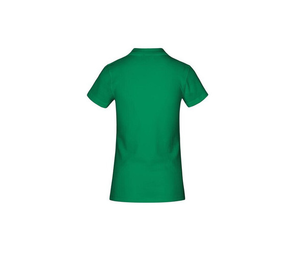 PROMODORO PM4005 - WOMEN’S SUPERIOR POLO SHIRT