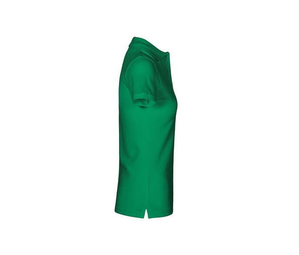 PROMODORO PM4005 - WOMEN’S SUPERIOR POLO SHIRT