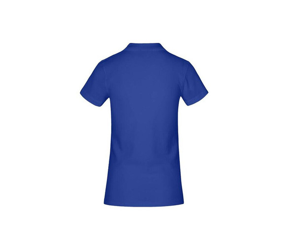 Promodoro PM4005 - DAM SUPERIOR POLOSHIRT