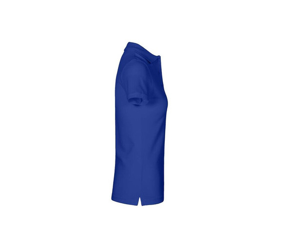 Promodoro PM4005 - DAM SUPERIOR POLOSHIRT