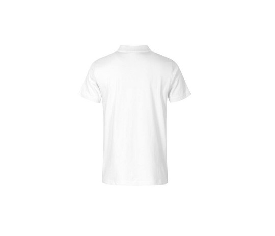 Promodoro PM4020 - Vorgeschrumpftes Single-Jersey-Poloshirt