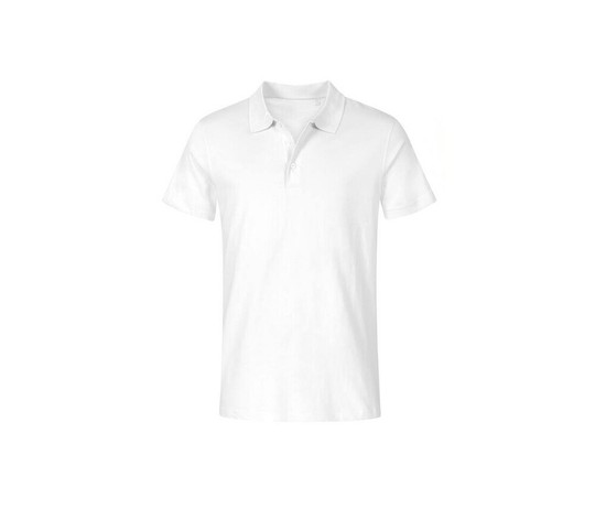 Promodoro PM4020 - Vorgeschrumpftes Single-Jersey-Poloshirt
