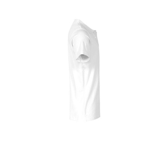 Promodoro PM4020 - Vorgeschrumpftes Single-Jersey-Poloshirt