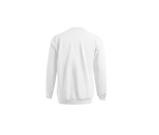 PROMODORO PM5099 - MEN’S SWEATER