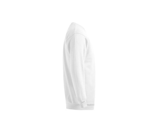 PROMODORO PM5099 - MEN’S SWEATER