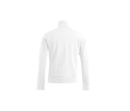 Promodoro PM5290 - HERRENJACKE STEHKRAGEN