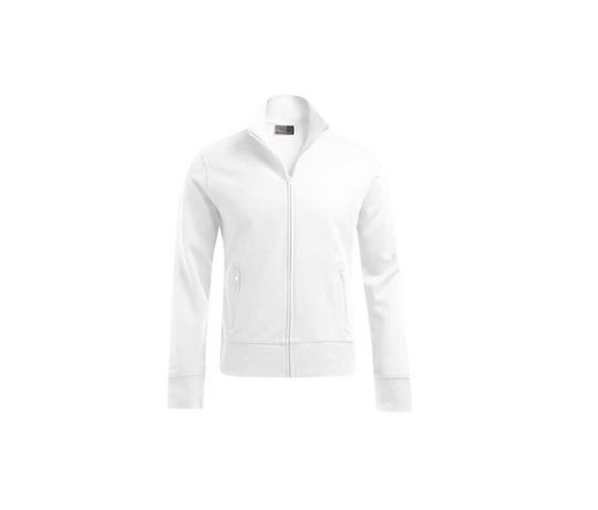 Promodoro PM5290 - HERRENJACKE STEHKRAGEN