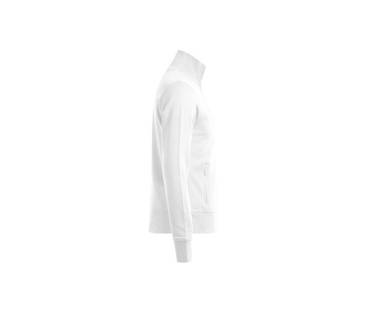 Promodoro PM5290 - HERRENJACKE STEHKRAGEN