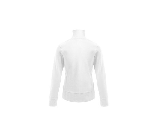 PROMODORO PM5295 - WOMEN’S JACKET STAND-UP COLLAR