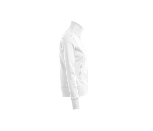 PROMODORO PM5295 - WOMEN’S JACKET STAND-UP COLLAR