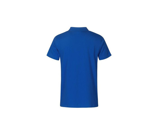 Promodoro PM4020 - Förkrympt single jersey polo shirt