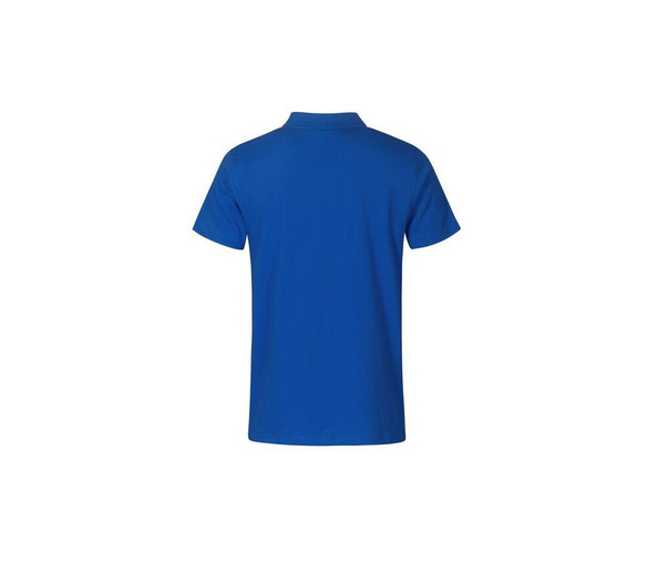 Promodoro PM4020 - Förkrympt single jersey polo shirt