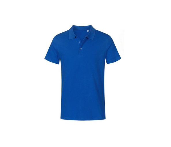 Promodoro PM4020 - Förkrympt single jersey polo shirt
