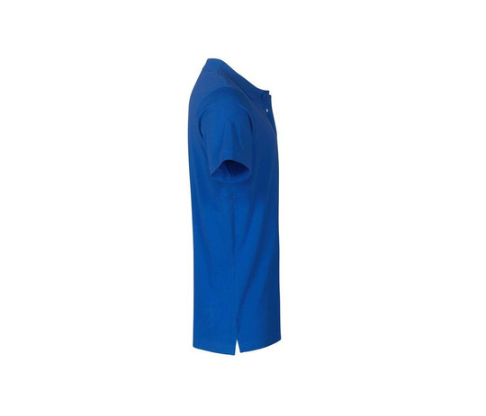Promodoro PM4020 - Förkrympt single jersey polo shirt