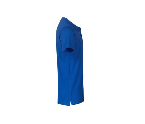 Promodoro PM4020 - Förkrympt single jersey polo shirt