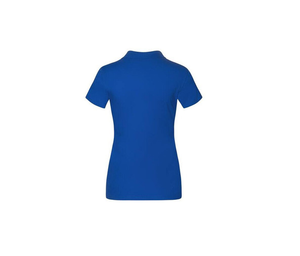 Promodoro PM4025 - Förkrympt single jersey polo shirt