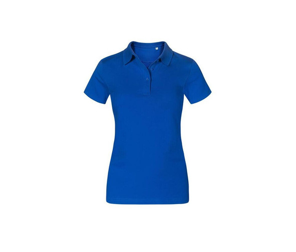 Promodoro PM4025 - Förkrympt single jersey polo shirt