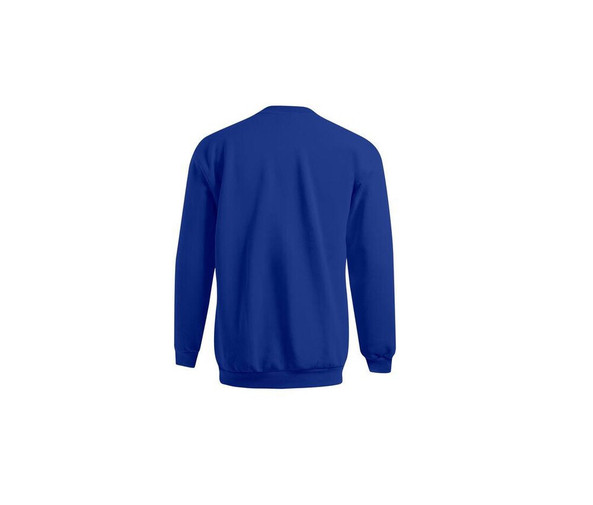 Promodoro PM5099 - HERRTRÖJA