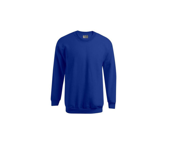 Promodoro PM5099 - HERRTRÖJA