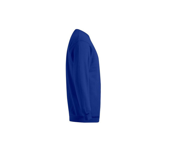 Promodoro PM5099 - HERRTRÖJA