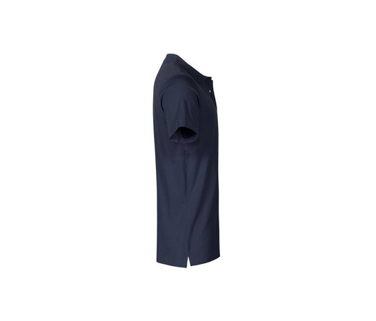 PROMODORO PM4020 - Pre-shrunk single jersey polo shirt