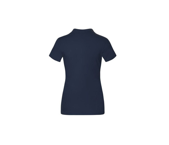 Promodoro PM4025 - Forkrympet single jersey polo shirt