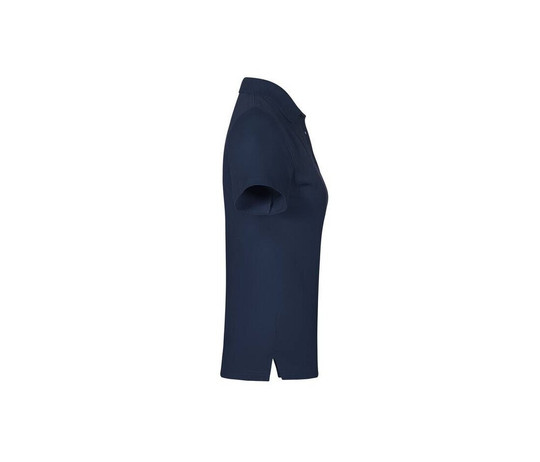 Promodoro PM4025 - Forkrympet single jersey polo shirt