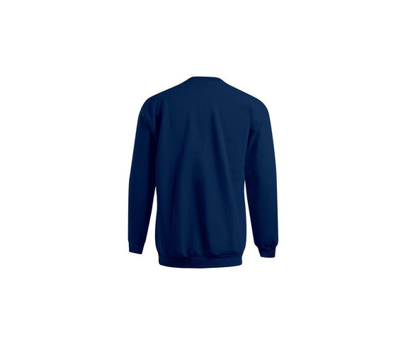 PROMODORO PM5099 - MEN’S SWEATER