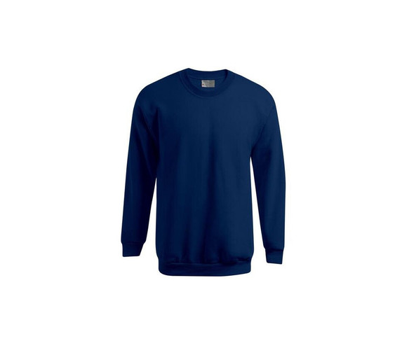 PROMODORO PM5099 - MEN’S SWEATER