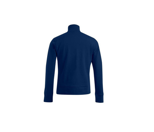 PROMODORO PM5290 - MEN’S JACKET STAND-UP COLLAR