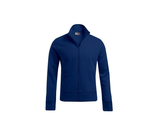 PROMODORO PM5290 - MEN’S JACKET STAND-UP COLLAR