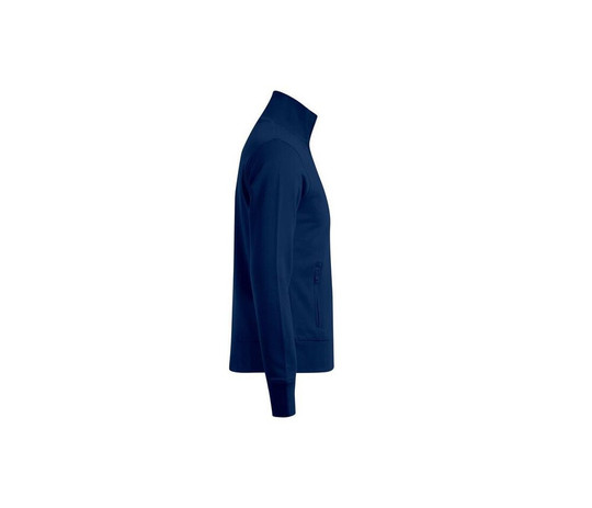 PROMODORO PM5290 - MEN’S JACKET STAND-UP COLLAR