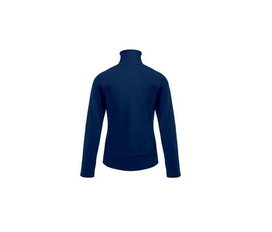 PROMODORO PM5295 - WOMEN’S JACKET STAND-UP COLLAR