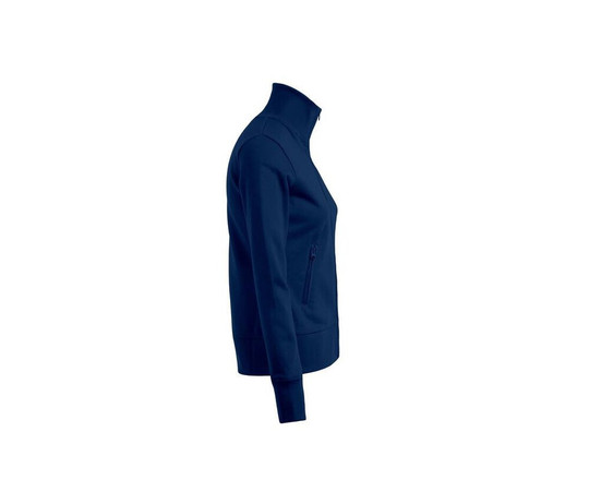 PROMODORO PM5295 - WOMEN’S JACKET STAND-UP COLLAR