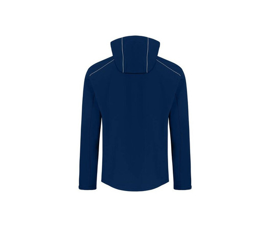 PROMODORO PM7850 - MEN’S SOFTSHELL JACKET
